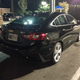 Illustration for article titled Official Update: I got a 2016 Cruze